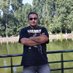 Mike Hussein 🇺🇸🇵🇸🇯🇴🇲🇦 (@mikehussein4) Twitter profile photo Mike Hussein 🇺🇸🇵🇸🇯🇴🇲🇦 (@mikehussein4) Twitter profile photo