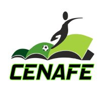 CENAFE (@cenafeescuelas) 's Twitter Profile
