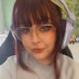 Bepis ✨Twitch Partner (@bepisttv) Twitter profile photo Bepis ✨Twitch Partner (@bepisttv) Twitter profile photo