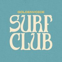 Surf Club (@gvsurfclub) Twitter profile photo