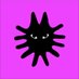 RAZZ (@eggcatart) Twitter profile photo RAZZ (@eggcatart) Twitter profile photo