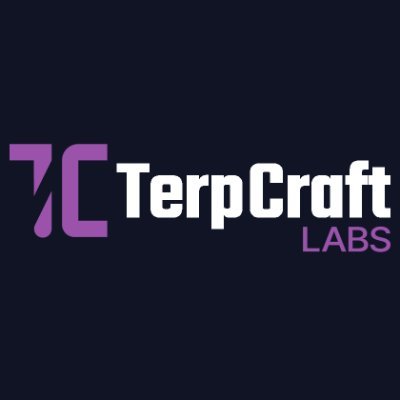 Quality terpenes manufactured in Canada and meticulously tailored to meet all quality requirements and regulations, no matter where our clients are.