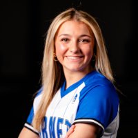 Addison Farley (@addisonfarley7) 's Twitter Profile