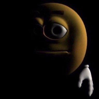 splashminion's profile picture. 