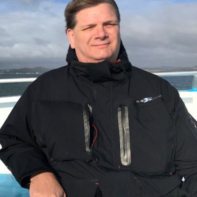 MAGA Conservative, Not Predator nor Prey,  rather the Sheepdog/Shepherd. Standing in the gap with my fellow advocates for justice and rightnesses.
