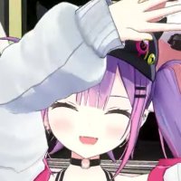 プヤ・ライモンディ👾🎤👑 (@purinpanpanpon) Twitter profile photo
