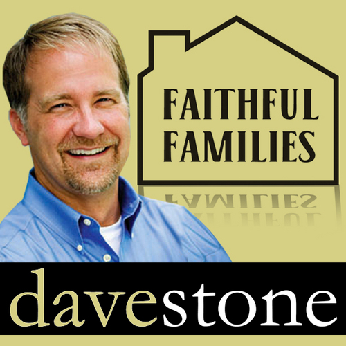 TheFaithfulFam's profile picture. 