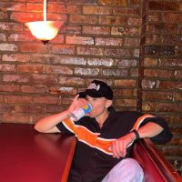 Joshua Rocche (@jtrap_) Twitter profile photo