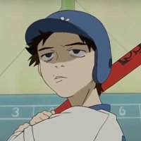 bartosz (@molo_dio) 's Twitter Profile Photo bartosz (@molo_dio) 's Twitter Profile Photo