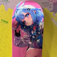 プロペタ(プロペラペタペタ)💬🔁💙 (@puropeta) 's Twitter Profile