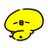 noinoi_AB