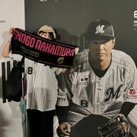 yuuu08 (@yuuuuuha03) 's Twitter Profile
