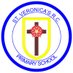 St Veronica's R.C Primary School (@stveronicasps) Twitter profile photo St Veronica's R.C Primary School (@stveronicasps) Twitter profile photo