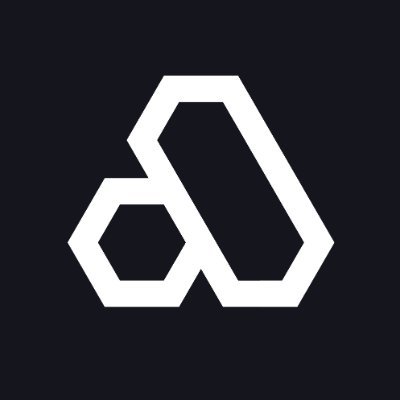 Ambios Network