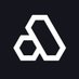 Ambios Network (@ambiosnetwork) Twitter profile photo Ambios Network (@ambiosnetwork) Twitter profile photo