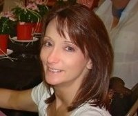 KarinSchurmann's profile picture. 