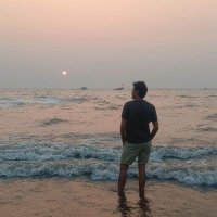 jiten savla (@jiten_savla) 's Twitter Profile