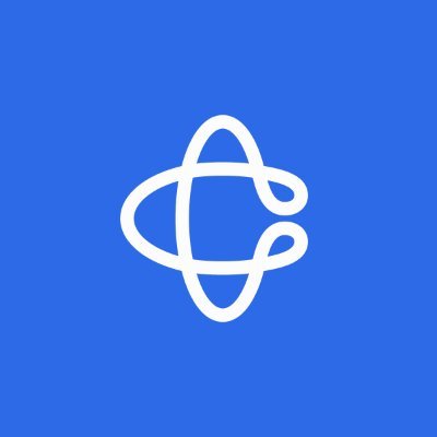 Chaos Labs Profile