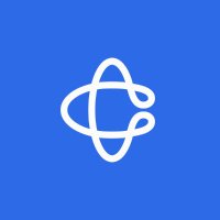 Chaos Labs (@chaos_labs) 's Twitter Profile Photo Chaos Labs (@chaos_labs) 's Twitter Profile Photo
