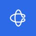 Chaos Labs (@chaos_labs) Twitter profile photo Chaos Labs (@chaos_labs) Twitter profile photo