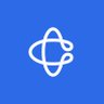 chaos_labs's profile picture. Financial intelligence for everyone. Sign-up for early access: https://t.co/g6xhED52yt
