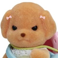 Panks (@pamjayg) 's Twitter Profile