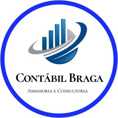 Contabilidade, Consultoria Tributária e Assessoria Empresarial.