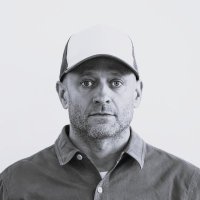 Hugo Tagholm (@hugosas) 's Twitter Profile Photo Hugo Tagholm (@hugosas) 's Twitter Profile Photo