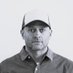 Hugo Tagholm (@hugosas) Twitter profile photo Hugo Tagholm (@hugosas) Twitter profile photo