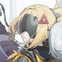 Daily Trigger 🟨⬛ (@dailytriggerzzz) 's Twitter Profile