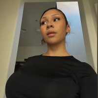 ✰ (@lizmariie) 's Twitter Profile