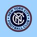 NYCFC Español (@nycfcespanol) Twitter profile photo NYCFC Español (@nycfcespanol) Twitter profile photo