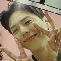 🍀💖🏹น้องมะ💚🩵🌸🎄 (@tymaprangbg2pm) 's Twitter Profile