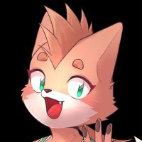 オレンジバードさま 専用 6点おまとめ　（確認中） オレンジ (@these_moments_) / X
