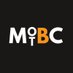 Mot₿C Podcast (@paperstreet_inc) Twitter profile photo Mot₿C Podcast (@paperstreet_inc) Twitter profile photo