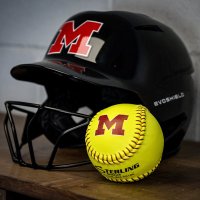 MSHS Trojan Softball (@mshoalssoftball) 's Twitter Profile Photo MSHS Trojan Softball (@mshoalssoftball) 's Twitter Profile Photo