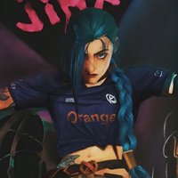 KC SoCruX (@the_socrux) 's Twitter Profile