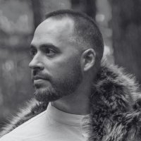 Michael Michel - Fantasy Author of Mucho Books (@michaelbookcult) 's Twitter Profile