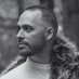 Michael Michel - Fantasy Author of Mucho Books (@michaelbookcult) Twitter profile photo Michael Michel - Fantasy Author of Mucho Books (@michaelbookcult) Twitter profile photo