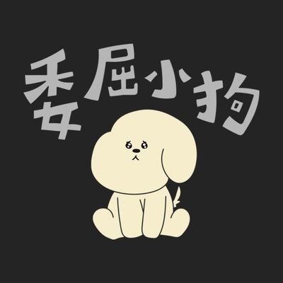 r_ain12190's profile picture. 