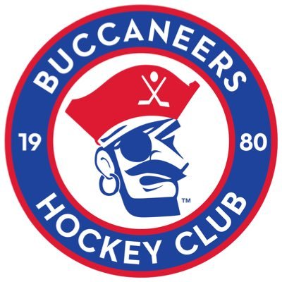@bucshockey