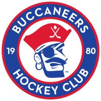 Des Moines Buccaneers (@bucshockey) 's Twitter Profile