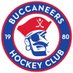 Des Moines Buccaneers (@bucshockey) Twitter profile photo Des Moines Buccaneers (@bucshockey) Twitter profile photo