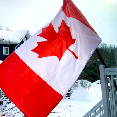 uskokatwit's profile picture. Toque clad, aspiring philosopher with a penchant for justice, accountability and enduring conflict resolution. Founding/single member of Thinking Beyond Borders