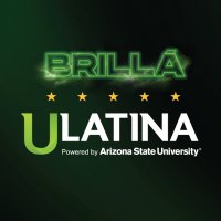Universidad Latina (@ulatinadecr) 's Twitter Profile