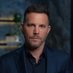 Dave Rubin (@rubinreport) Twitter profile photo Dave Rubin (@rubinreport) Twitter profile photo
