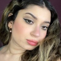 JGMW. 🇵🇸 (@6ixgawddess) 's Twitter Profile