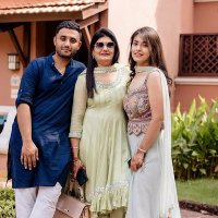 avinash jiwnani (@avinashjiwnani1) 's Twitter Profile