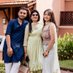 avinash jiwnani (@avinashjiwnani1) Twitter profile photo avinash jiwnani (@avinashjiwnani1) Twitter profile photo