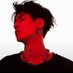 Trrey (@zxcvbnmas11223) Twitter profile photo Trrey (@zxcvbnmas11223) Twitter profile photo